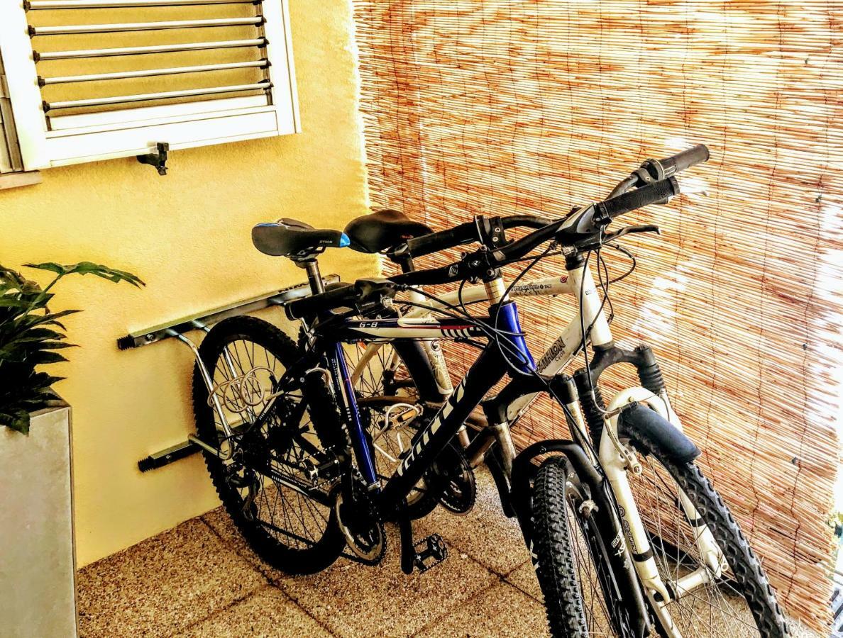 Passadicos Da Ria Apartment Aveiro Exterior photo
